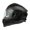 Casque intégral (Challenger Solid black1) O'NEAL