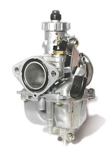 Carburateur (26mm) MIKUNI