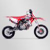 Pit-Bike RXF ( SANO FREERIDE 150-LE 14/17) APOLLO Motors