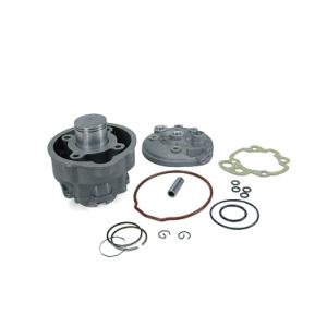 Kit haut moteur complet ALU 50cc pour (Minarelli AM6) TNT