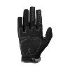 Gants MX / DH "Sniper Elite noir/gris" O'NEAL