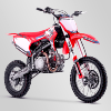 Pit-Bike RXF ( SANO FREERIDE 150-LE 14/17) APOLLO Motors