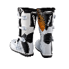 Bottes Cross/enduro "Rider Boot EU white" O'NEAL