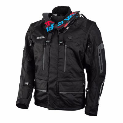 Veste Enduro(Baja Racing Moveo) O'NEAL