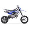 Pit-Bike ( 125BS C 12/14) BASTOS