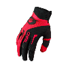 Gants MX / VTT "Element red/black" O'NEAL