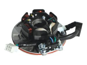 Stator allumage (YX Racing) YX