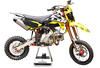 Pit-Bike LXR150R 4S PITSTERPRO