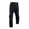 pantalon VTT/DH ( PREDATOR III Freeride/All Mountain) O'Neal