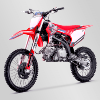 Pit-Bike RXF 2024 ( SANO FREERIDE 150-LE 16/19) APOLLO Motors