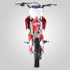 Pit-Bike RXF ( Elite 150cc) APOLLO Motors