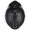 Casque intégral (Challenger Solid black) O'NEAL