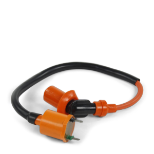 bobine haute tension standard APT