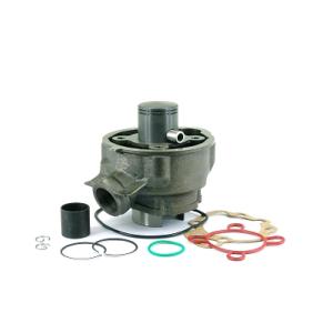 Kit cylindre/piston 50cc pour (Minarelli AM6) TNT