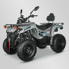 Quad homologué (HAMMER 200cc) Sano APOLLO Motors 