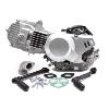 Moteur 150 YX type KLX 2 Soupapes