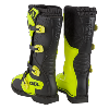 Bottes Cross/enduro (Rider pro neon/yellow) O'NEAL