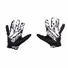 Gants MX / VTT DH "Jump Glove SHOCKER" O'NEAL