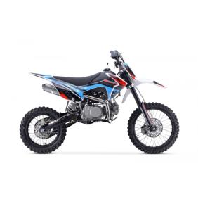 Pit-Bike (150BS C 12/14) BASTOS