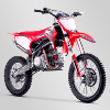 Pit-Bike RXF ( SANO FREERIDE 190-LE 16/19) APOLLO Motors