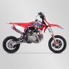 Pit-Bike RXF ( SANO ELITE 125-E 12/14) APOLLO Motors