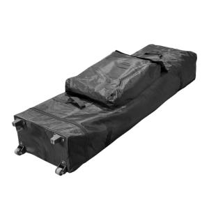 Housse pour barnum (3m/3m)